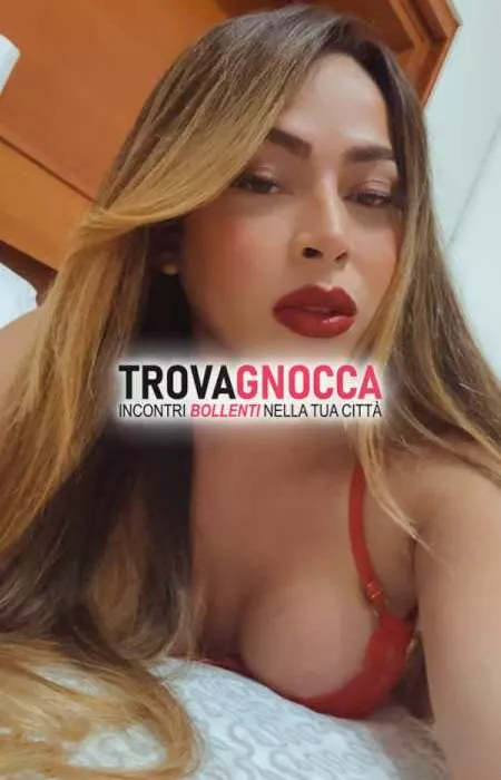 Foto di 3277829387