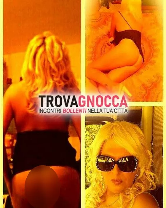 escort.it - 3277849816 - Macerata: ☎️😘❤️‍🩹🇧🇬🍒🍒ale transessuale italiana...