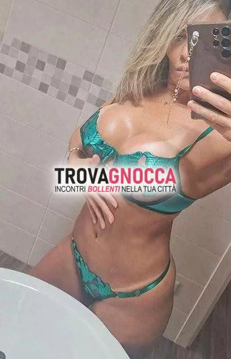 Foto di 3277953962