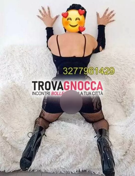 escort.it - 3277961429 - Treviso: villorba 💋 ricevo e raggiungo ❤ sara...