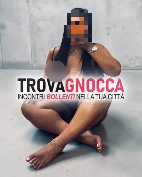 Foto di 3278039637