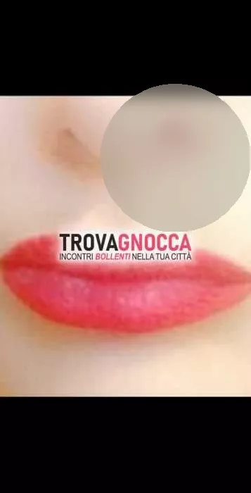 Foto di 3278076552