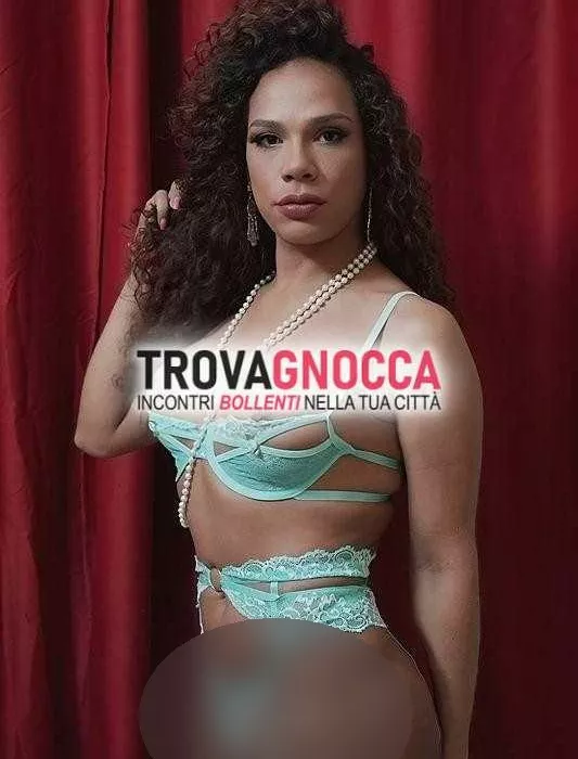Foto di 3278091815