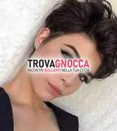 Foto di 3278116692