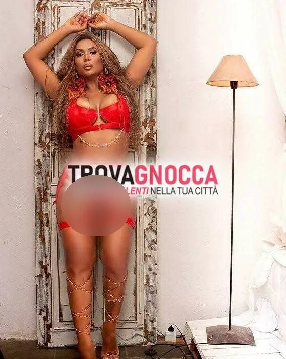 Foto di 3278147101