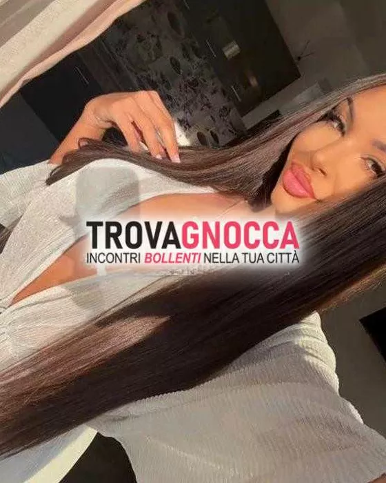 escort.it - 3278219491 - Padova: 🌟 raggiungo 🌙 outcall 🌙