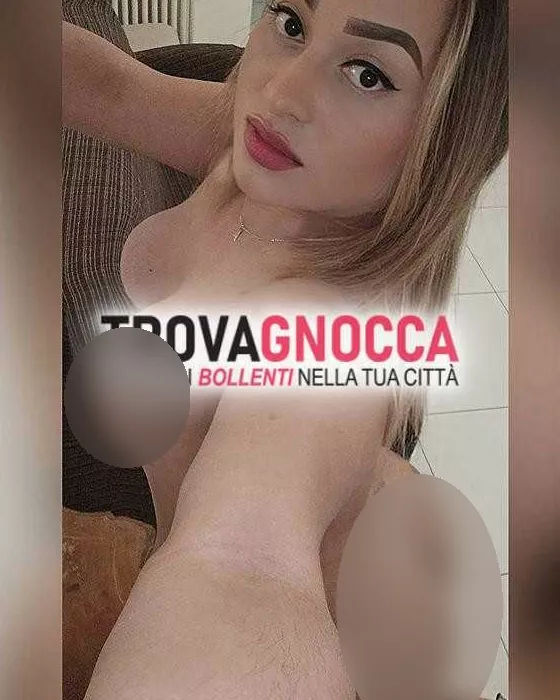 Foto di 3278360510