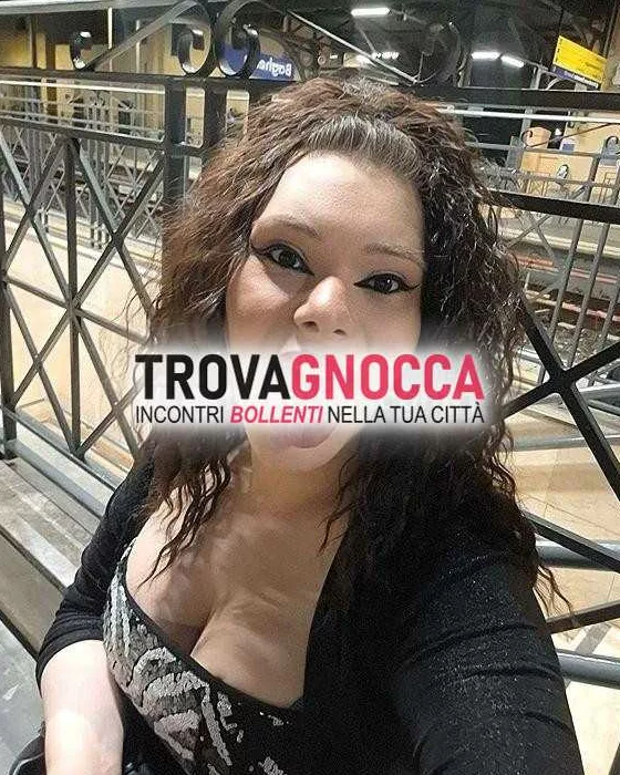 Foto di 3278423601