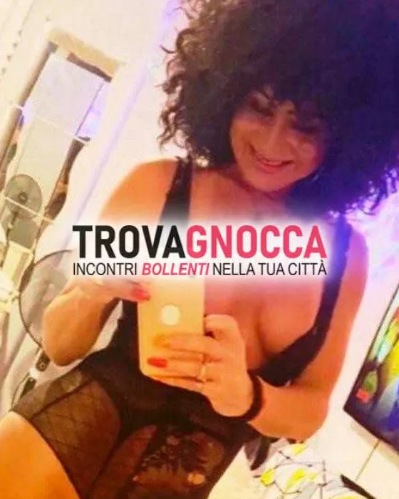 Foto di 3278543027