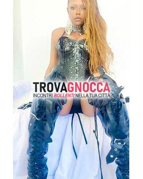 Foto di 3278564361