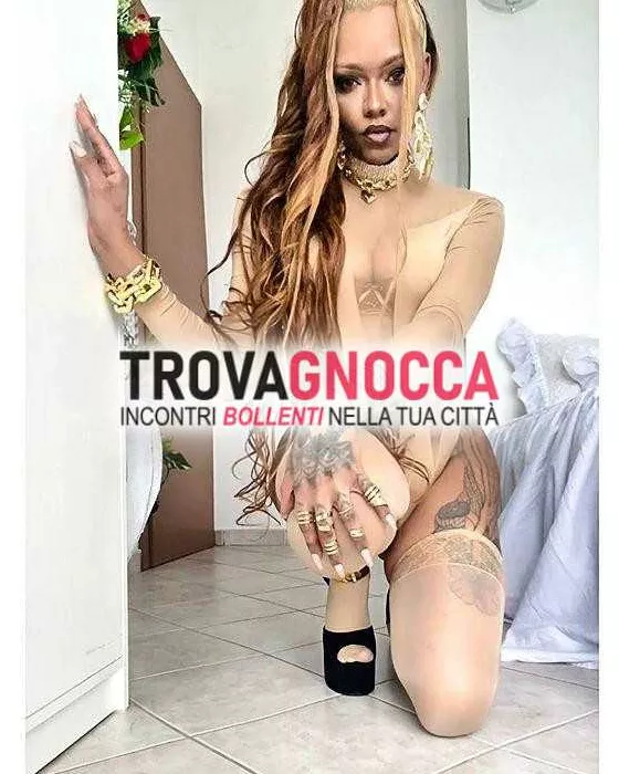 Foto di 3278564361
