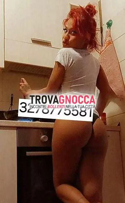 Foto di 3278775581