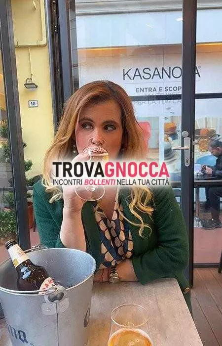 Foto di 3278917438