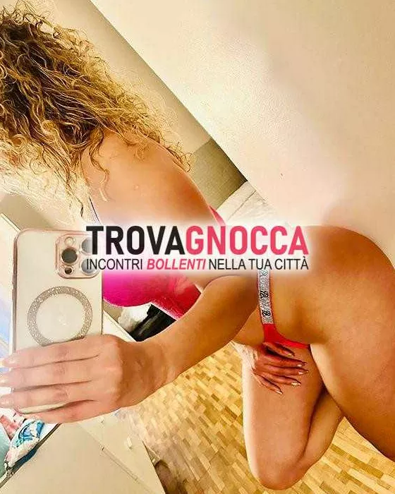 Foto di 3278922853
