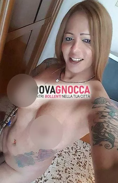 Foto di 3278930007