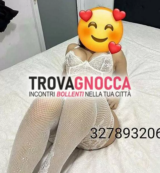 Foto di 3278932063