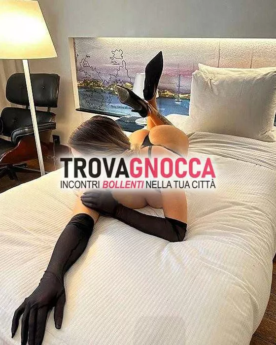 Foto di 3279247976
