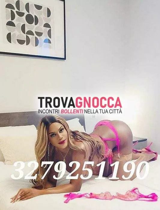 Foto di 3279251190