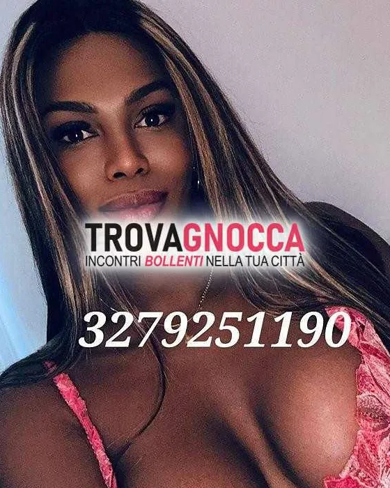 Foto di 3279251190