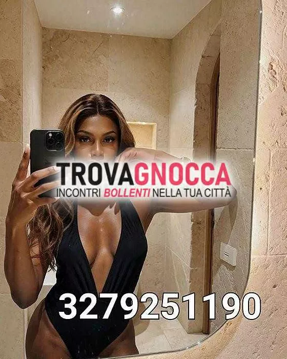 Foto di 3279251190