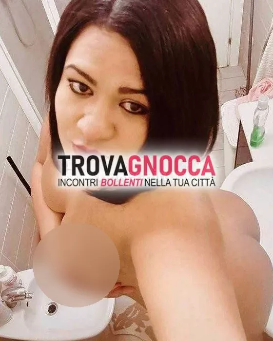 escort.it - 3279258947 - Lodi: ambiente climatizzato transessuale gola...