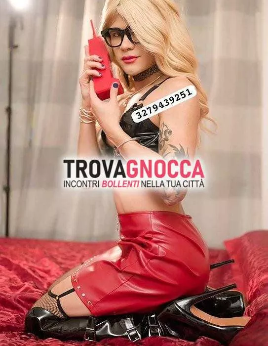 Foto di 3279439251