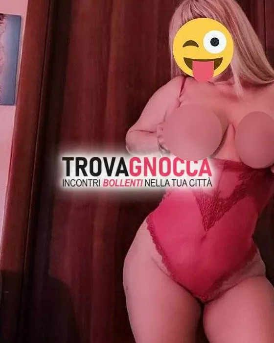 Foto di 3279546406