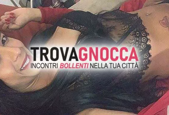 Foto di 3279551002