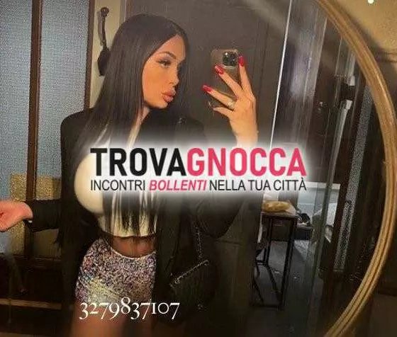 Foto di 3279837107