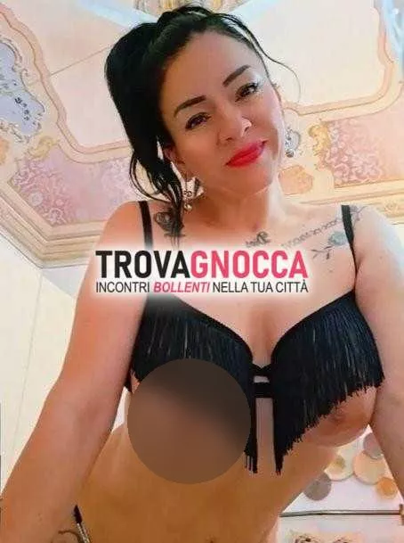 Foto di 3279843594