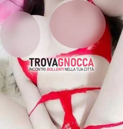 Foto di 3279876283