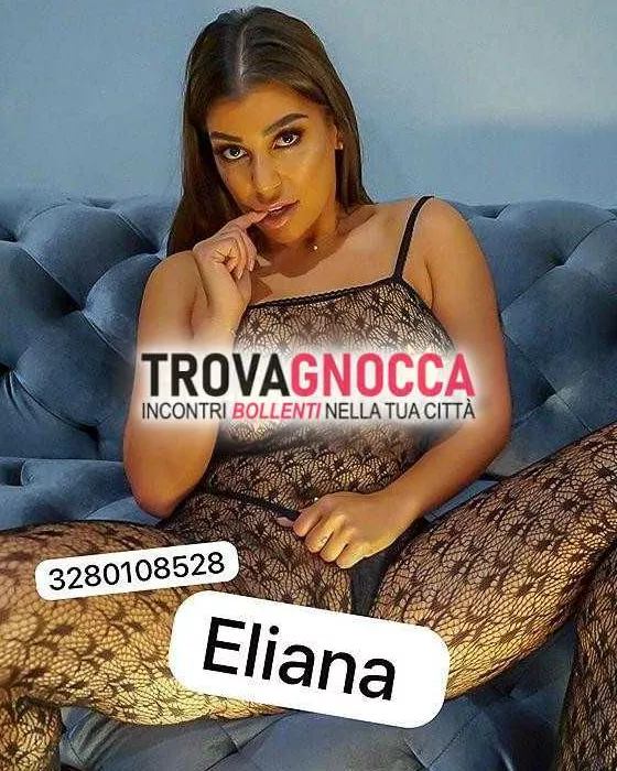 Foto di 3280108528