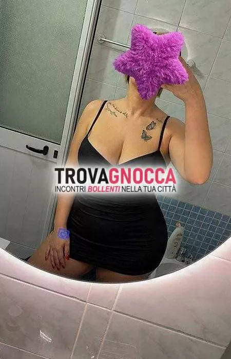 Foto di 3280176088