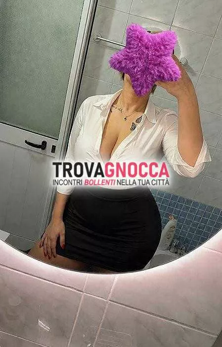 Foto di 3280176088