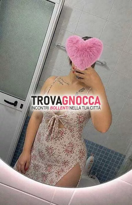 Foto di 3280176088