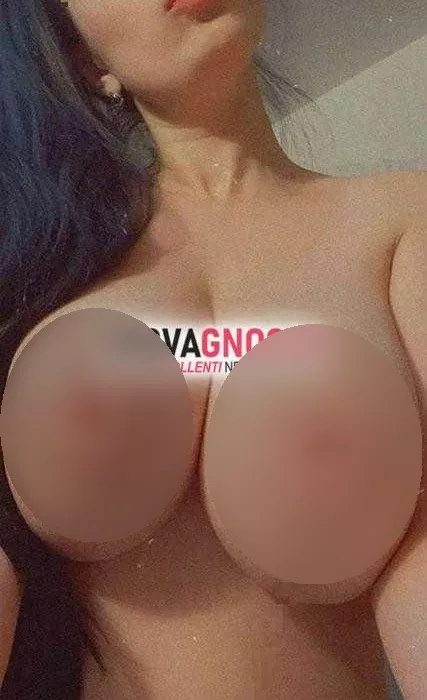 Foto di 3280527641