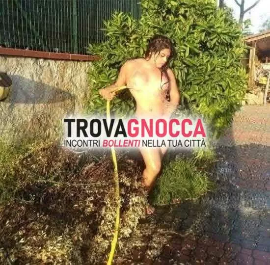 Foto di 3280543085