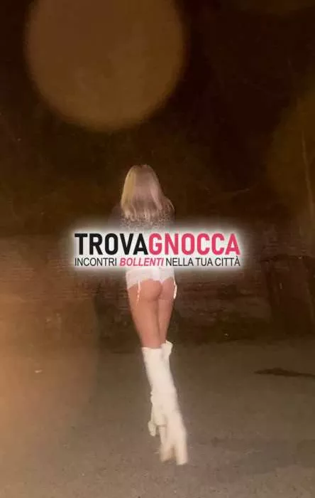 Foto di 3280661979