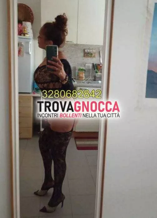 Foto di 3280682842