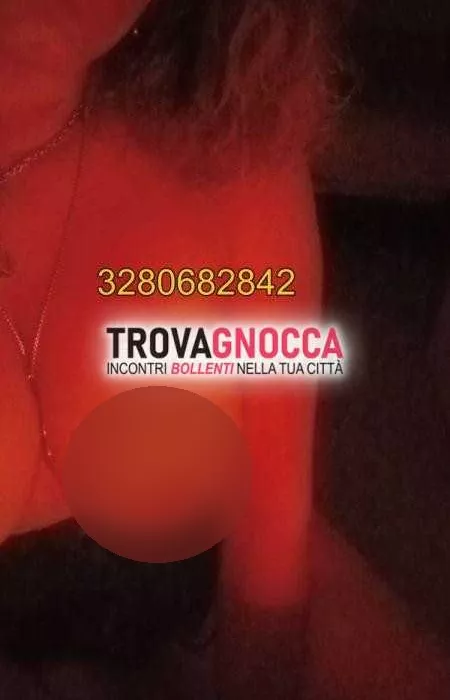 Foto di 3280682842