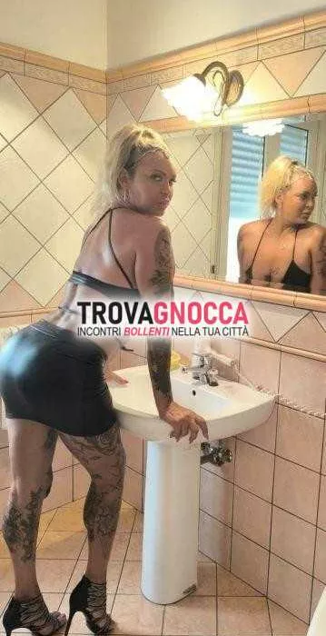 escort.it - 3280725015 - Messina: 🅰️🅰️🅰️ messina transessuale katherine...