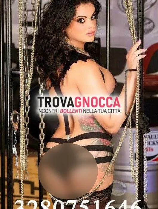 Foto di 3280751646