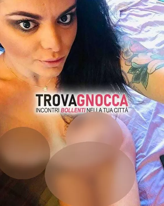 Foto di 3280751646