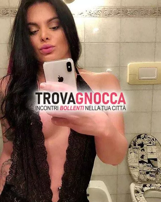 Foto di 3280751646