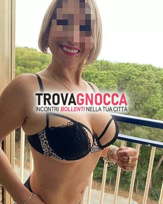 Foto di 3280775312
