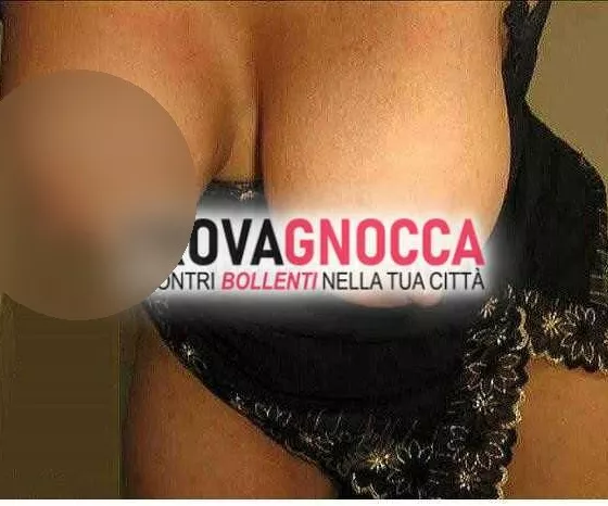 escort.it - 3280911546 - Roma: ❤️ bellissima donna dolce ❤️