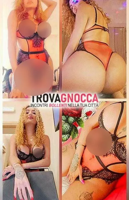 Foto di 3281043800