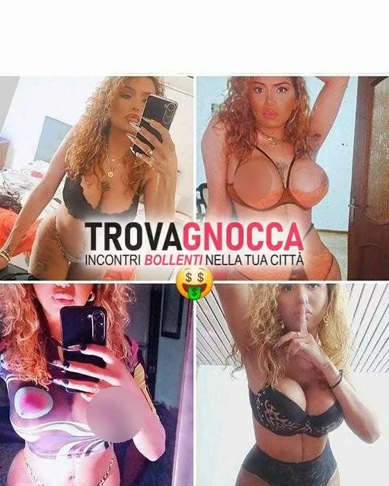 Foto di 3281043800