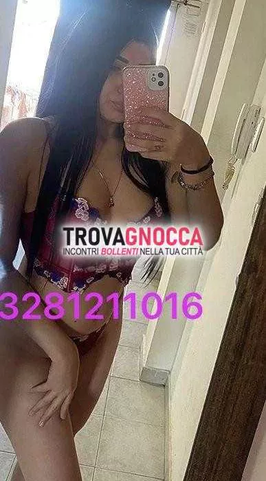 Foto di 3281211016