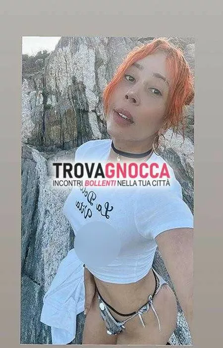 escort.it - 3281349535 - Grosseto: primissima volta grosseto 🚨bella...